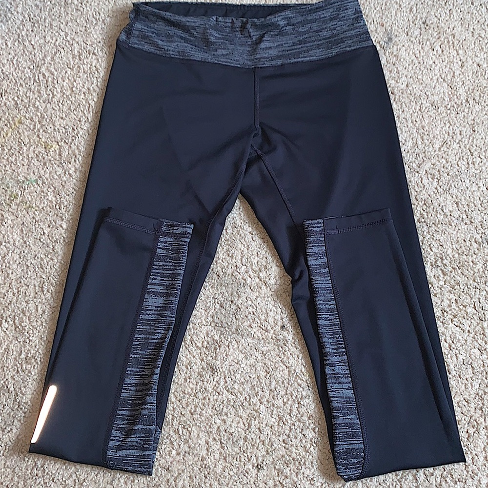 Perfect condition and perfect material!